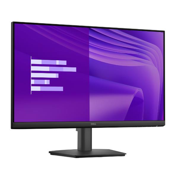Dell Technologies E2425HM