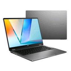 Asus Vivobook 14 FLIP