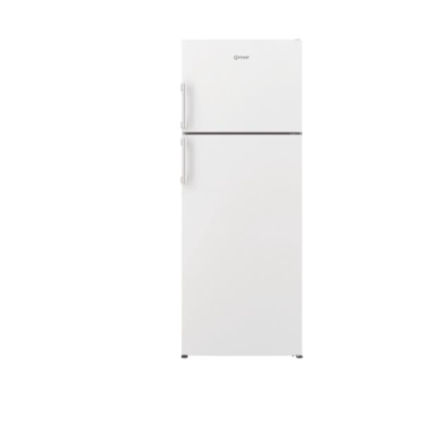 Indesit IT70832W