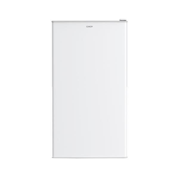 Candy CHASD4385EWC frigorifero Libera installazione 90 L E …