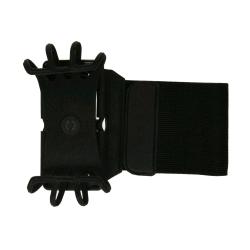 Mobilis MBL-030004