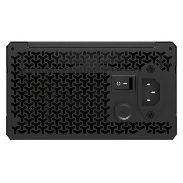 Corsair Alimentatore interamente modulare RMx Series RM750x (EU) …