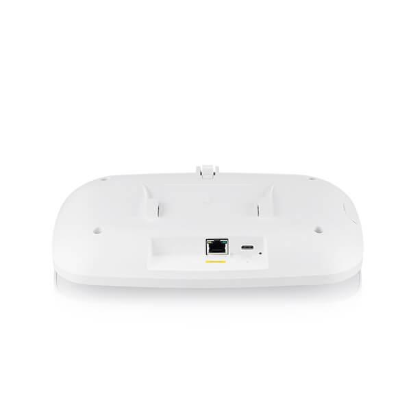Zyxel access point NWA110BE-EU0101F