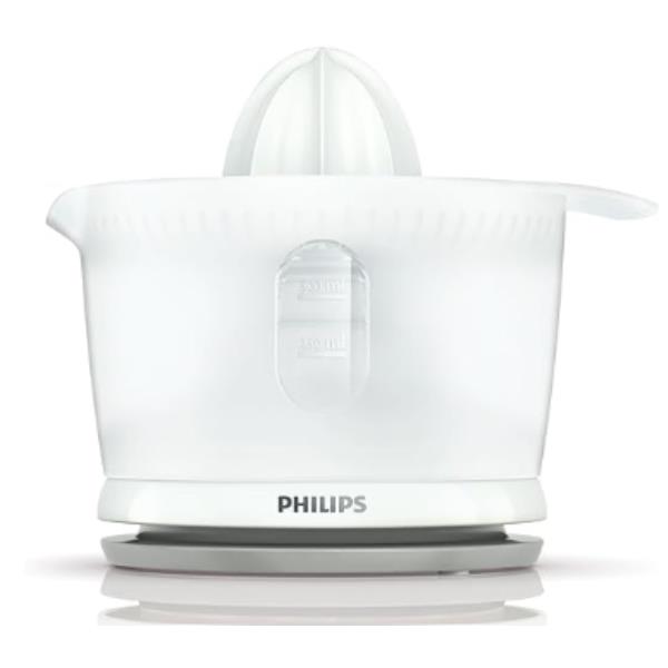 Philips Spremiagrumi HR2738/00
