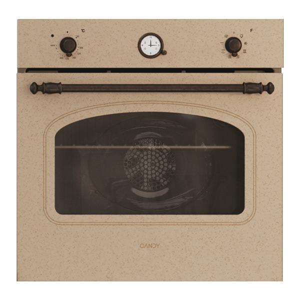 Candy Classic FCC604NAV 65 L Avena