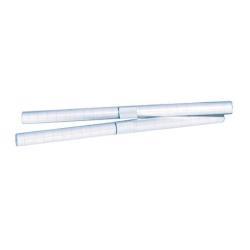 CWR VELOPLAST