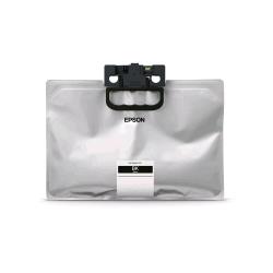 Epson C13T13M140 cartuccia d'inchiostro 1 pz Originale Resa …