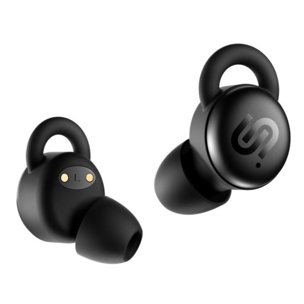 Urbanista PORTO auricolari true wireless bluetooth STILOSI DA …