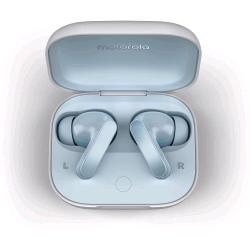 Motorola auricolari wireless in-ear