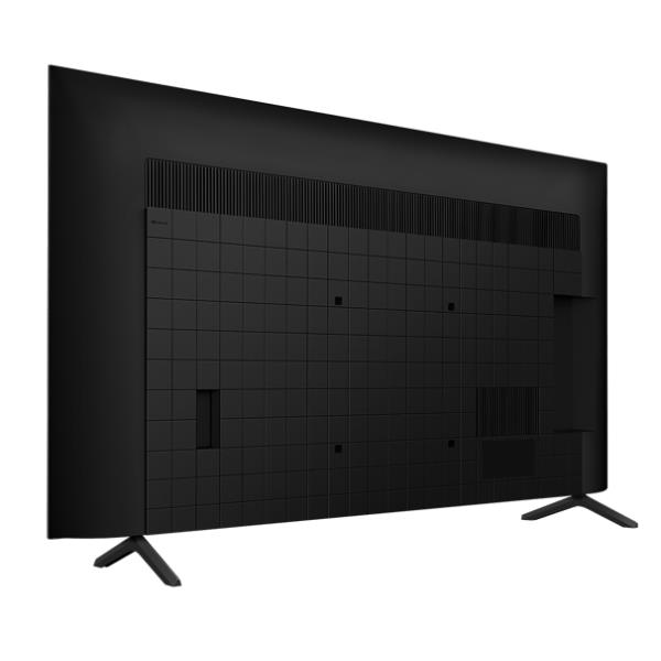 Sony BRAVIA 3 X1