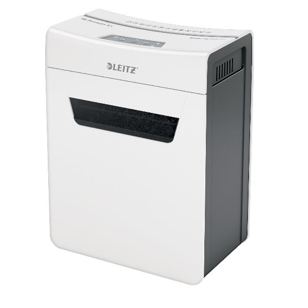 Leitz IQ PROTECT 8X