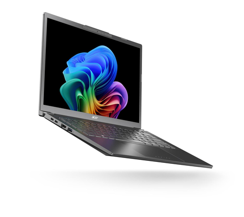 Acer ASPIRE 14 AI A14-52M-740X