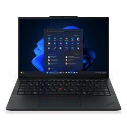 Lenovo ThinkPad E14 Gen 7 (Intel)