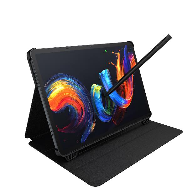 TCL TAB 11+ NXTPAPER 8256GB CASE+PEN