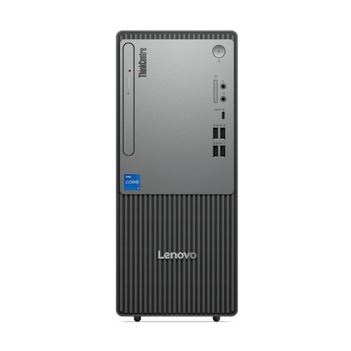 Lenovo ThinkCentre neo 50t Gen 5 12UD - …