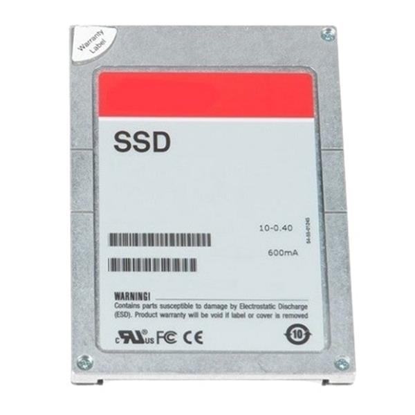 Dell HDD - 345-BJTZ