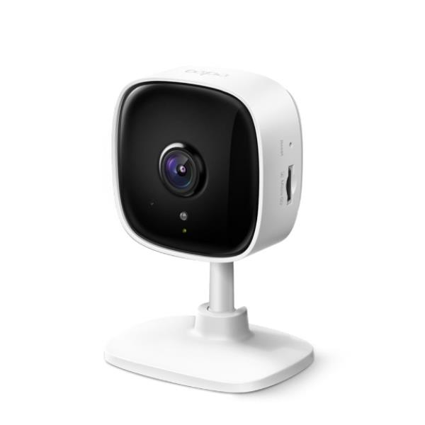 TP-LINKTC60 Telecamera Wi-Fi Full-HD Indoor