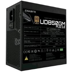 Gigabyte GP-UD850GM PG5
