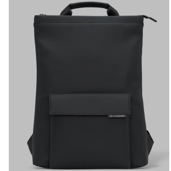 Asus AP2600 ASUS VIGOUR BACKPACK