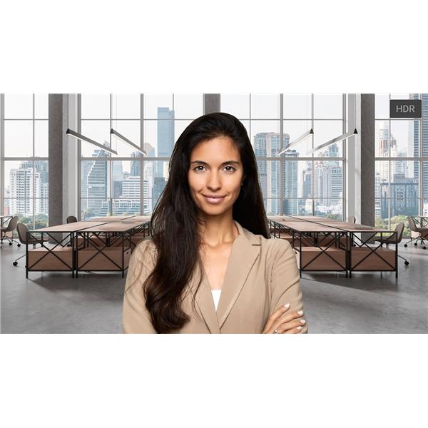 DELL Pro 16 Plus PB16250, Intel Core Ultra …
