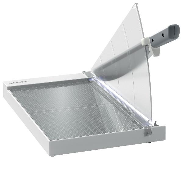 Leitz Precision Office A4+ - Cutter - pellicola, …