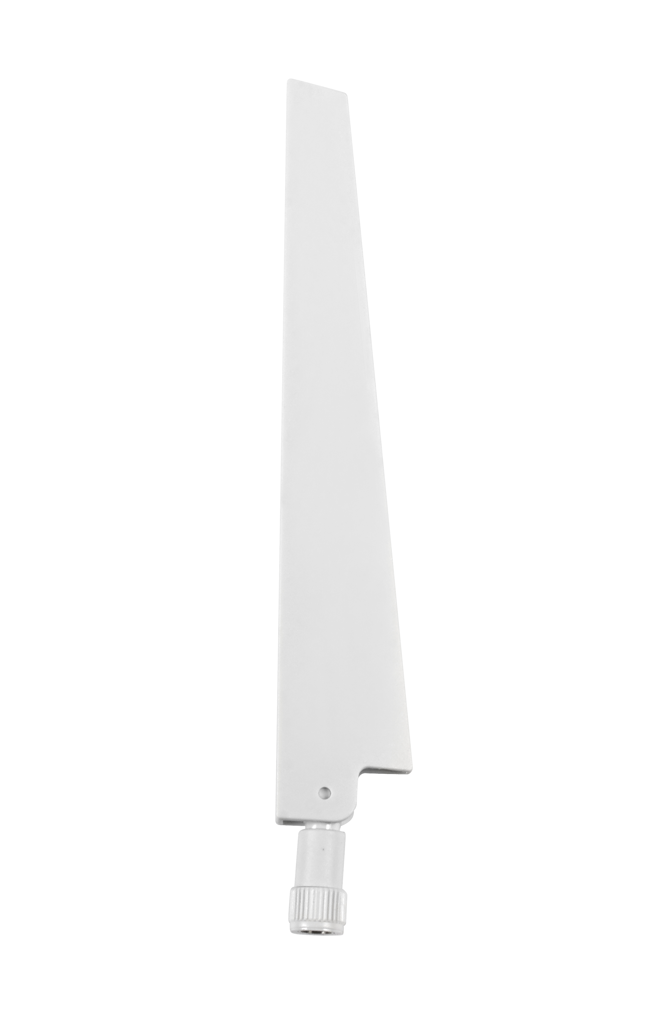 NETGEAR - Antenna - Wi-Fi - 2,5 dBi …