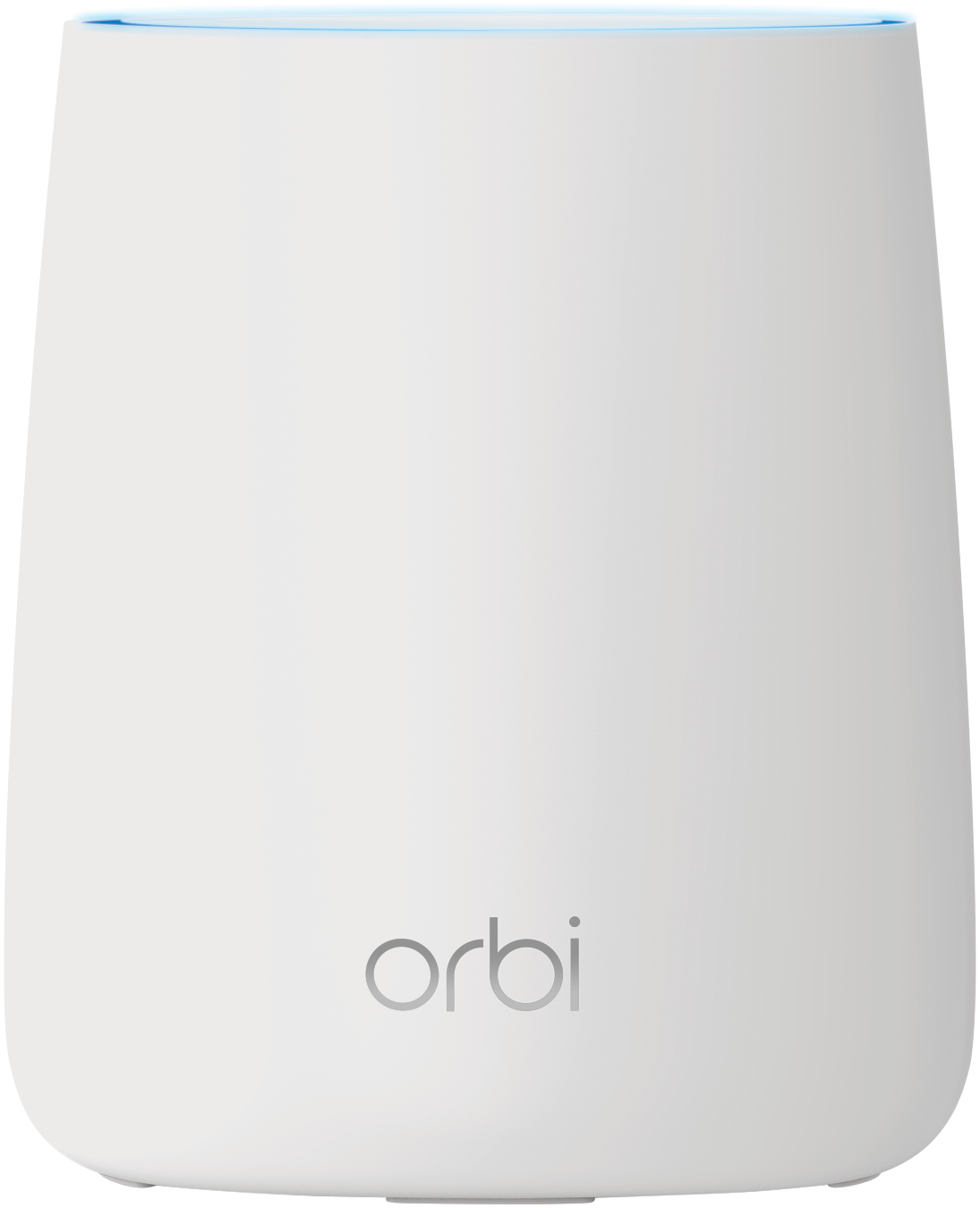 NETGEAR Orbi RBS20 - Wi-Fi range extender - …