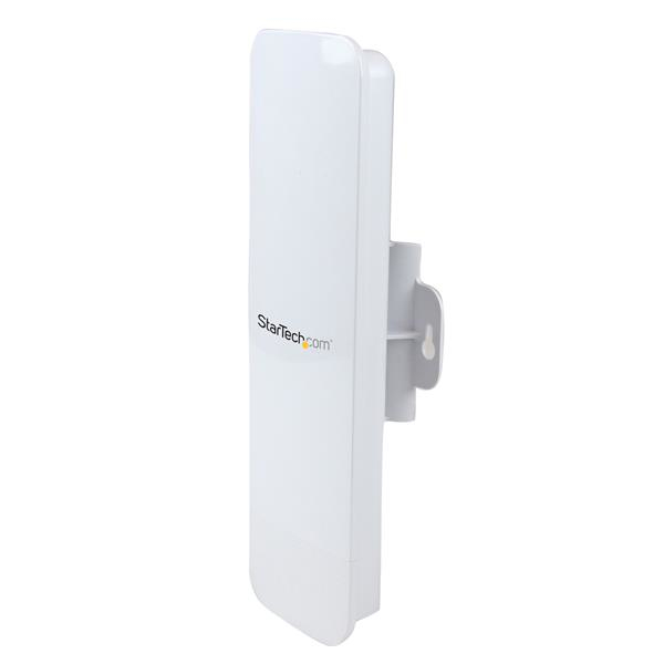 StarTech.com Punto di accesso Wireless-N 1T1R 150 Mbps …
