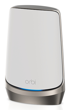 NETGEAR Orbi RBSE960 - Impianto Wi-Fi (prolunga) - …