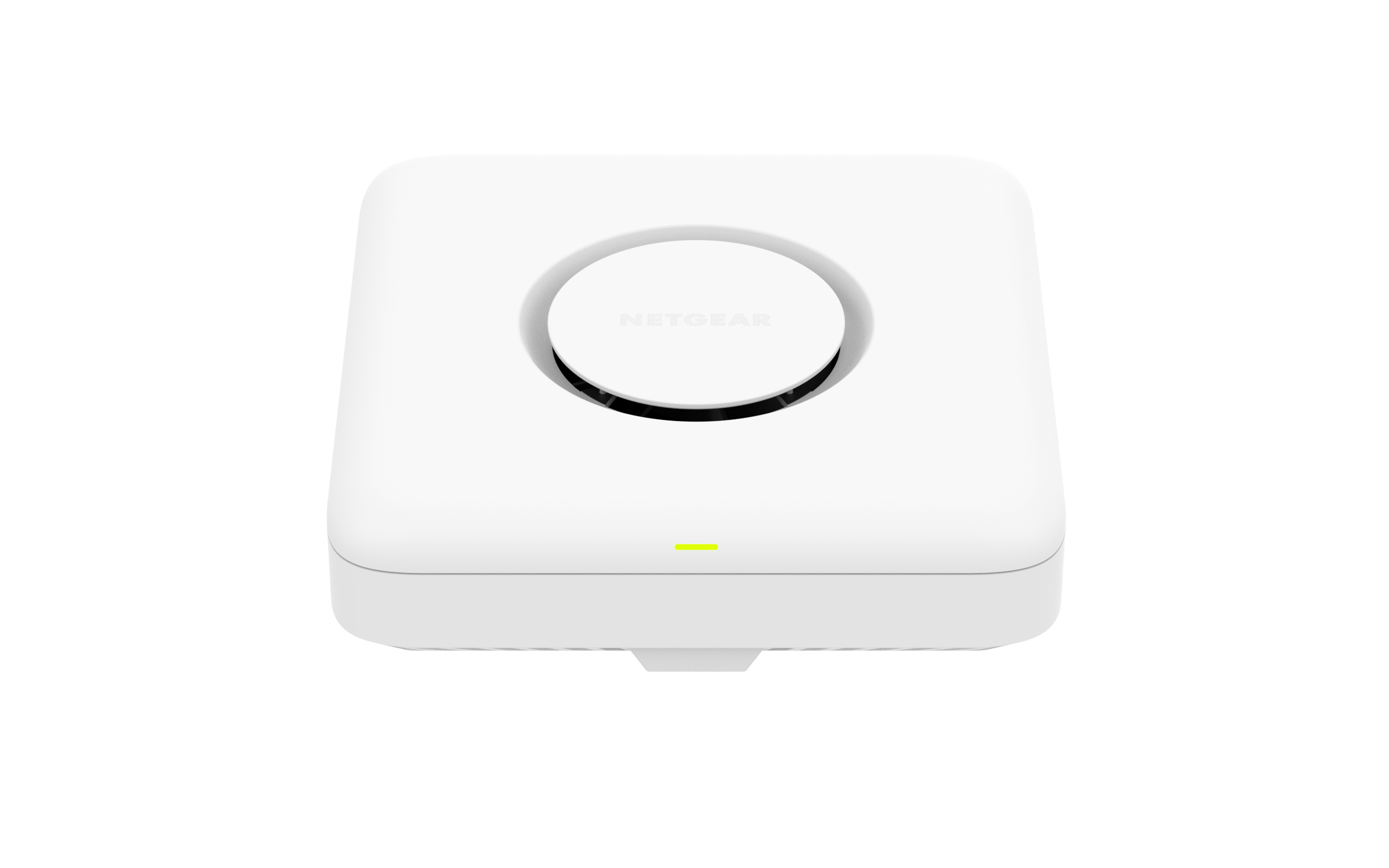 NETGEAR Business WBE758 - Wireless access point - …