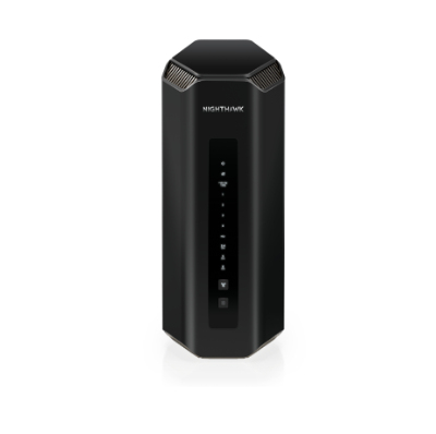 NETGEAR Nighthawk RS700S - Router - 10 GigE, …
