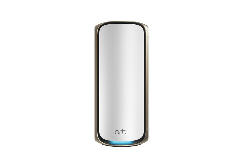 NETGEAR Orbi 970 Series RBE970 - Impianto Wi-Fi …