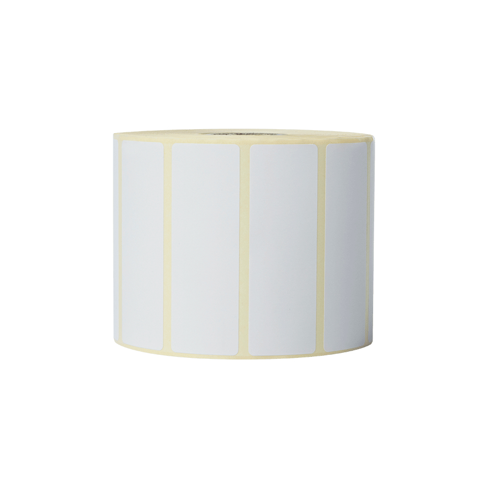 Brother - Bianco - 76 x 44 mm …