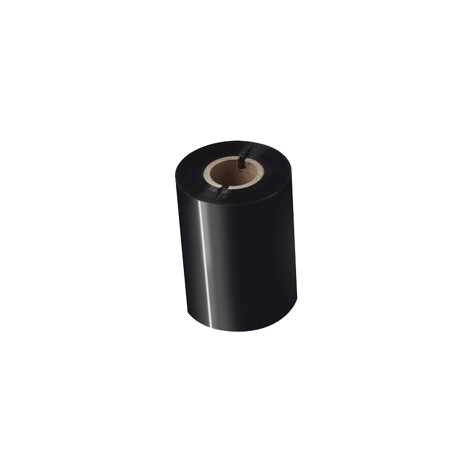 Brother Premium - Nero - 80 mm x …