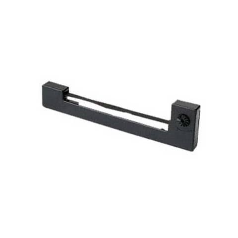 Epson ERC 09B - Nero - nastro di …