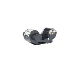Brother BPFA2BK - Nero - 38 mm x …