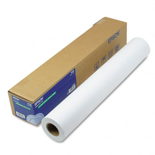 Epson Presentation Paper HiRes 180 - Rotolo (61 …