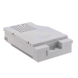 Epson Maintenance Box - Raccoglitore inchiostro perso - …