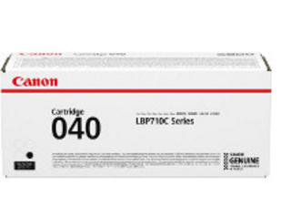 Canon WT-B1 - Raccoglitore toner disperso - per …