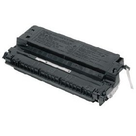 Canon FC-E30 - Nero - originale - cartuccia …
