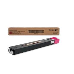 Xerox - Magenta - originale - cartuccia toner …