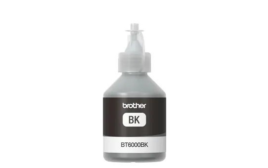 Brother BT6000BK - Ultra High Yield - nero …
