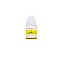 Canon GI 490 Y - 70 ml - …