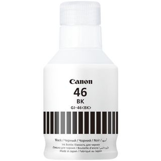Canon GI 46 BK - Nero - originale …