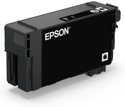 Epson - Nero - originale - cartuccia d'inchiostro …