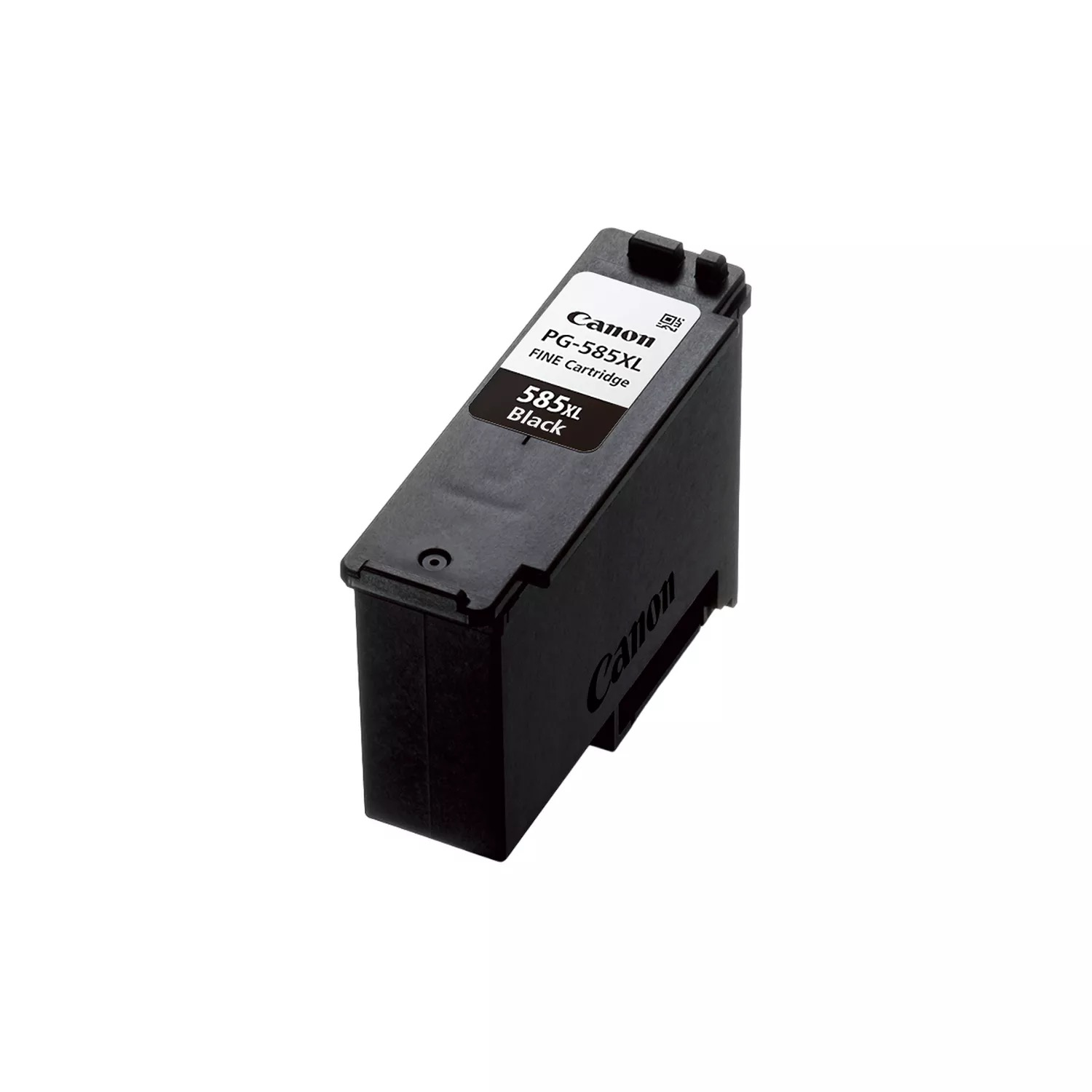 Canon PG-585XL - Alta resa - nero - …