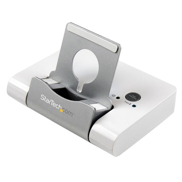 StarTech.com HUB USB 3.0 a 3 porte - …