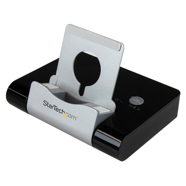 StarTech.com HUB USB 3.0 a 3 porte - …