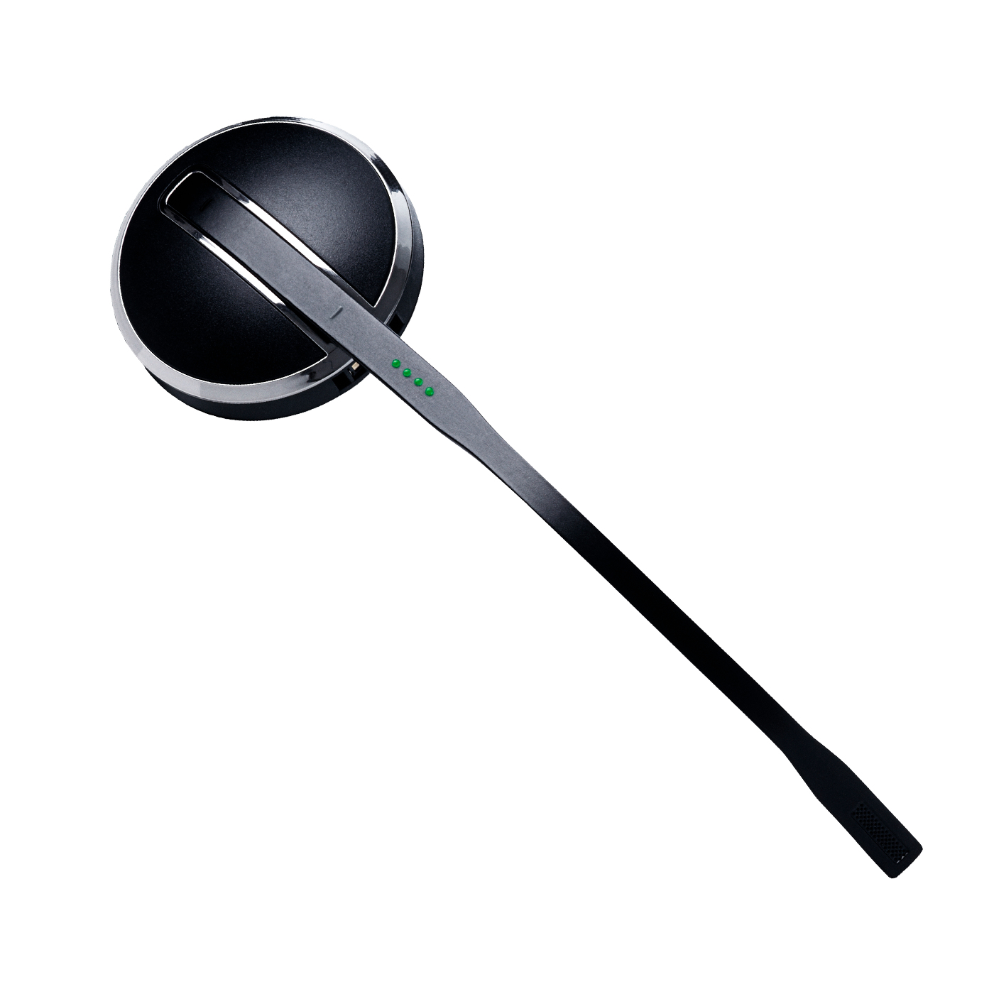 Jabra PRO 9460 Replacement - Cuffie con microfono …