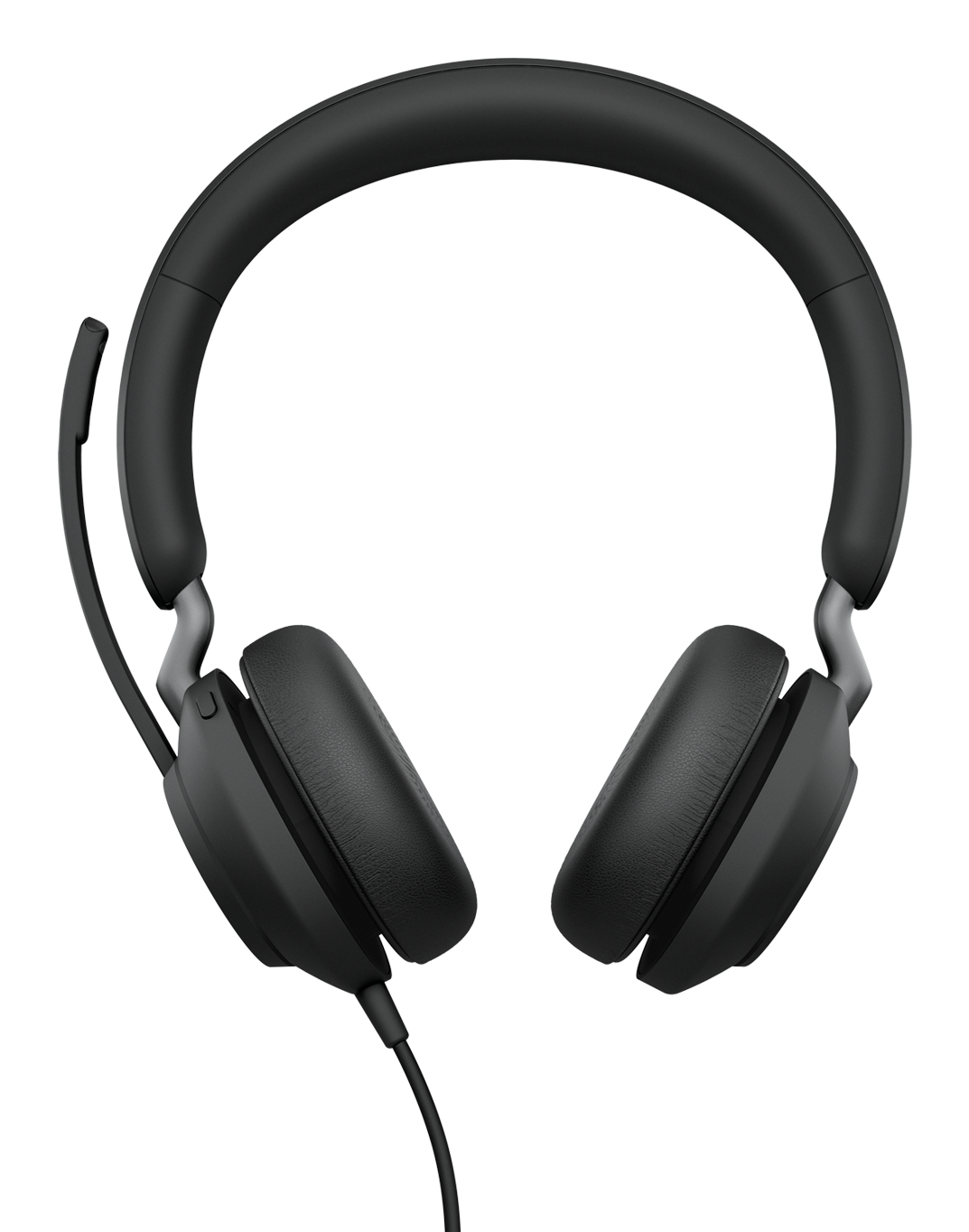 Jabra Evolve2 40 SE UC Mono - Cuffie …